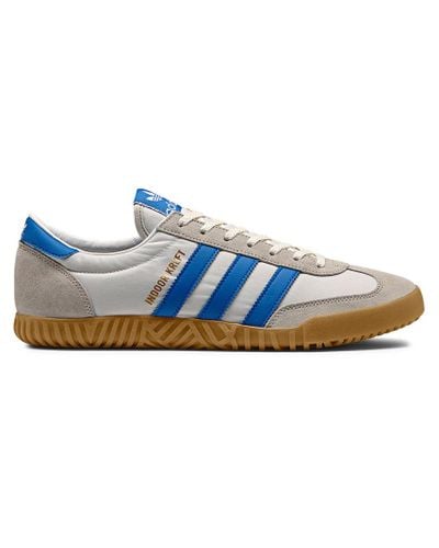 adidas kreft spezial