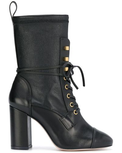 stuart weitzman veruka suede