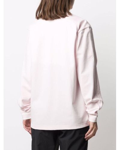 adidas tennis luxe cardigan