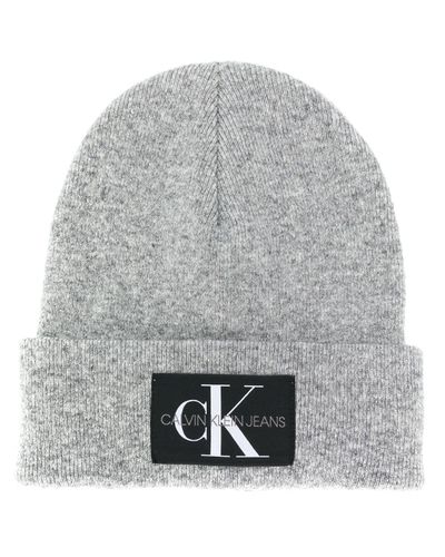 كسب يفوز مظهر خارجي calvin klein wool 
