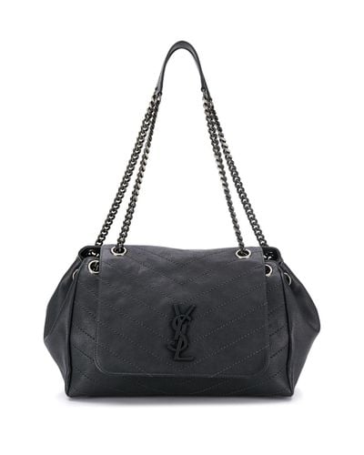Ysl Nolita 2024 www.alhudapk