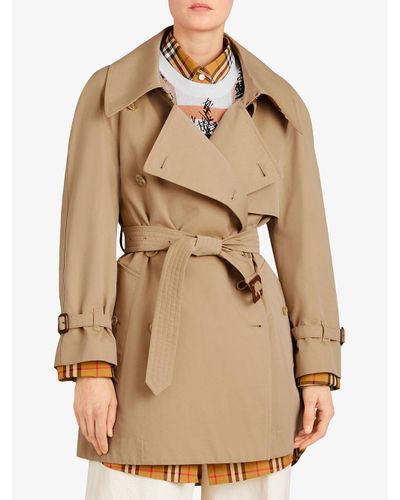 charles river rain jacket monogrammed