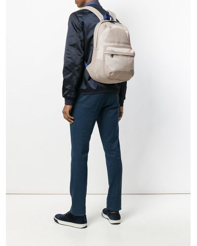 herschel apex lawson backpack