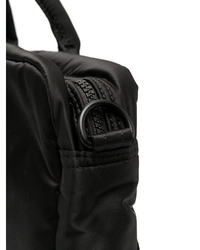 mackintosh porter backpack