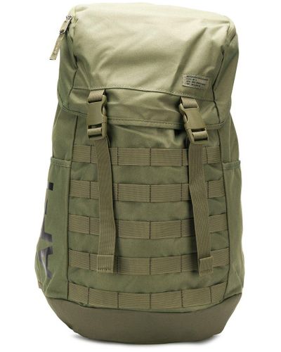 nike af1 backpack
