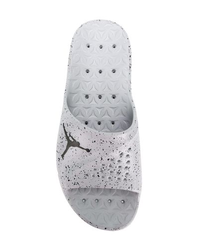 nike jordan superfly sandals