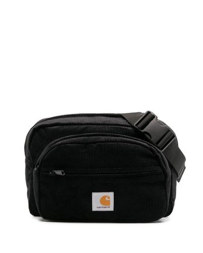 cord bolsa small carhartt