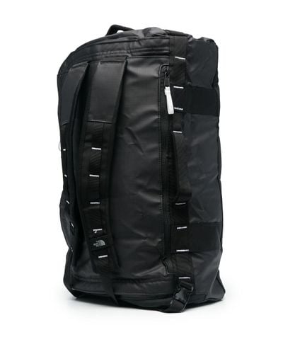 north face 32l backpack