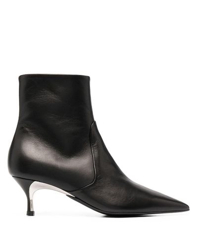 amazon ugg flip flops