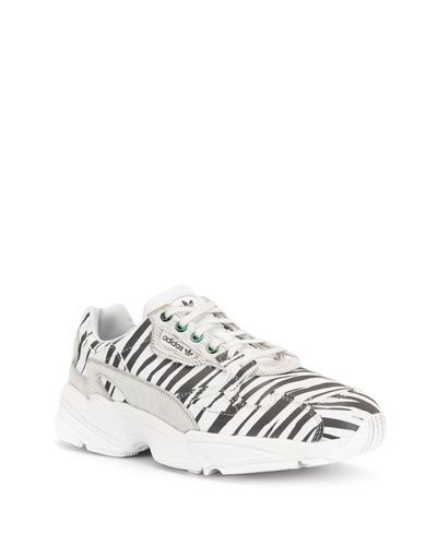 adidas stan smith zebra