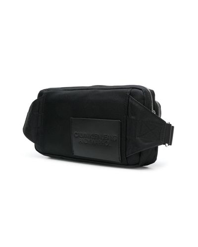 calvin klein andy warhol bolsa