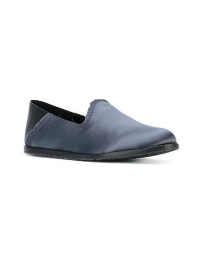 pedro garcia slippers