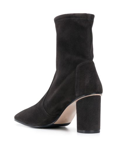 stuart weitzman margot 75