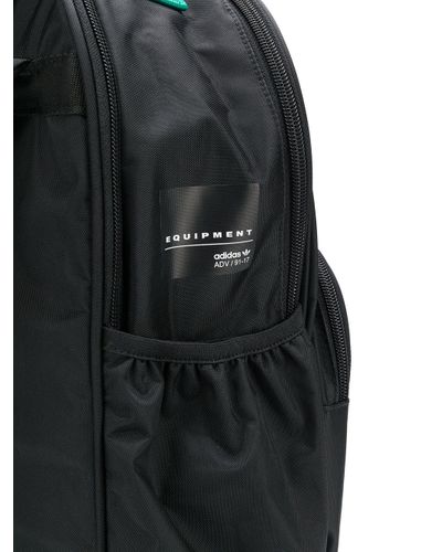adidas eqt classic backpack