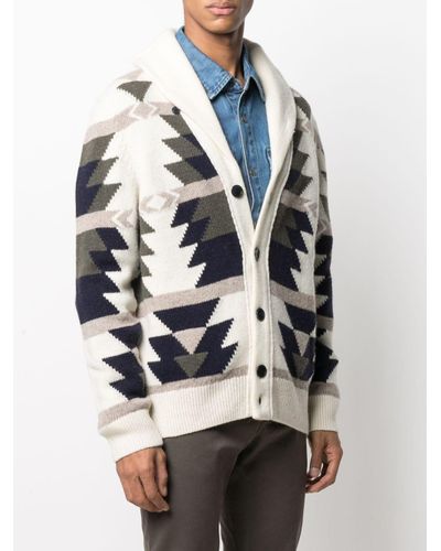 barbour steve mcqueen shawl cardigan Welcome to Quality