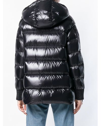 liriope moncler jacket