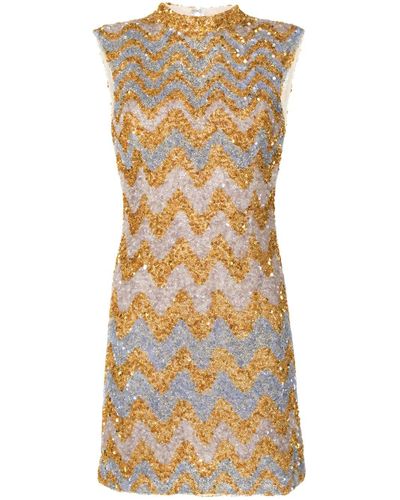 rachel gilbert callum gown