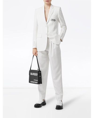 ted baker paila bolsa