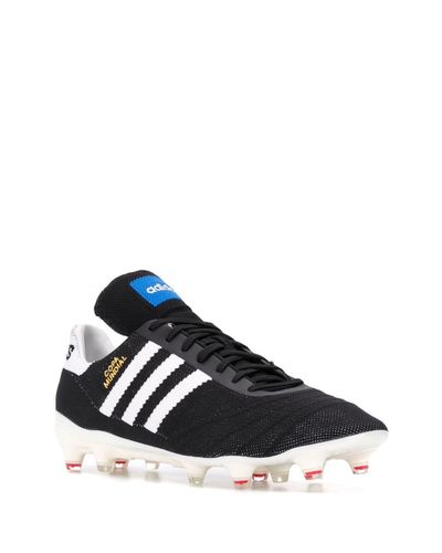 primeknit copa mundial