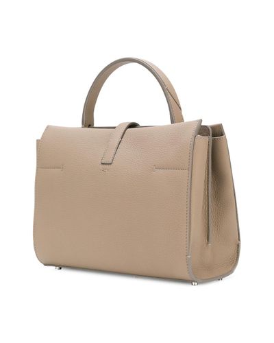 loro piana cluisee bolsa