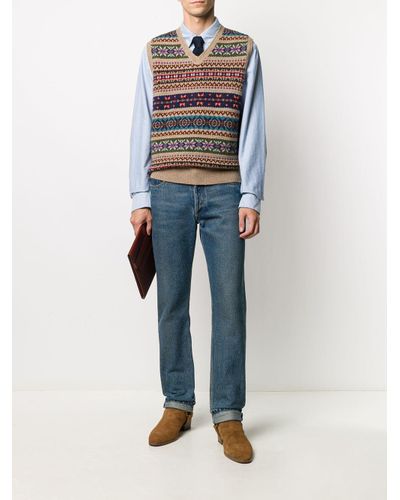 Pin on Off The Beaten Path