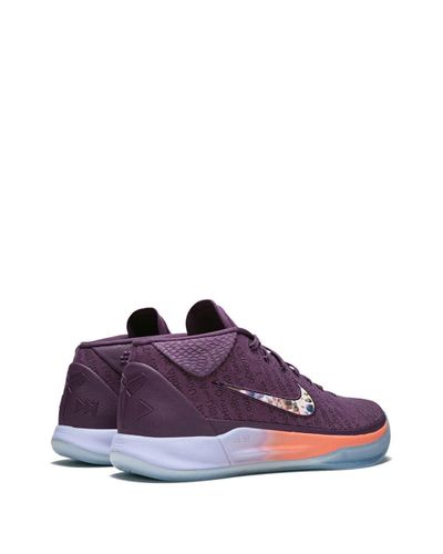 nike kobe ad devin booker pe