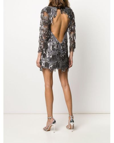 for love and lemons sequin
