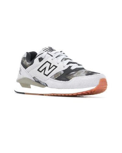 new balance 530 encap