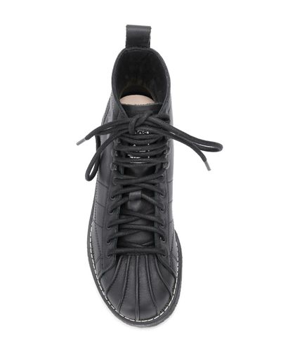 adidas luxe boots