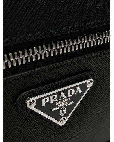 prada sling
