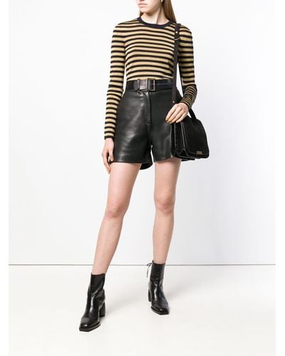 Ysl amalia bag sales
