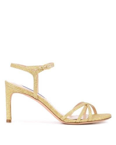 stuart weitzman starla 80