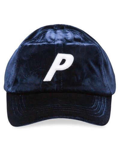 casquette palace