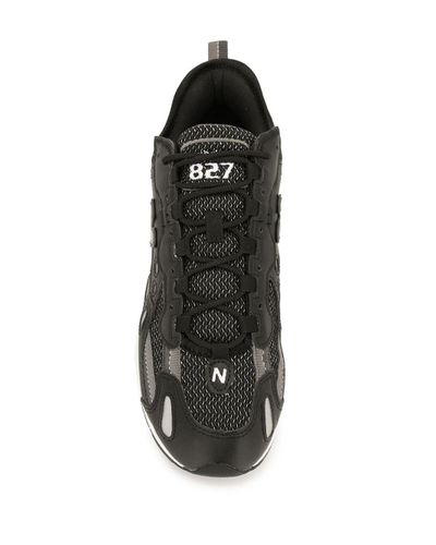 New Balance 830 Abzorb Og Sneakers in 