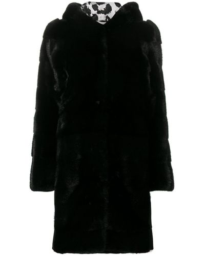 philipp plein bontjas