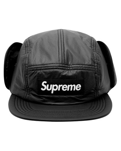 supreme primaloft