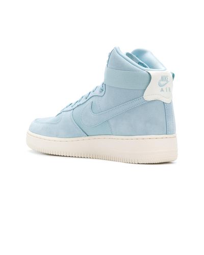 nike ankle length shoes