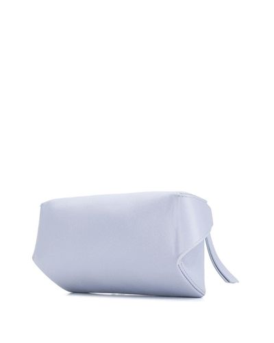 furla isola belt bolsa