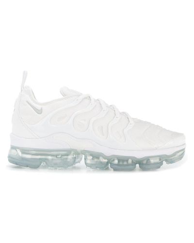 tn vapormax plus