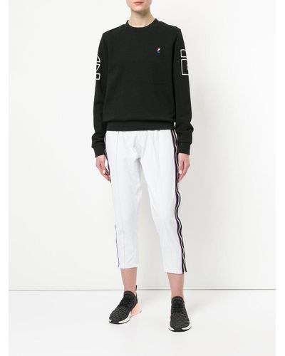 pe nation moneyball sweat