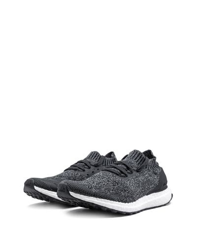 ultra boost uncaged womens