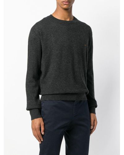 lucky jeans sweaters