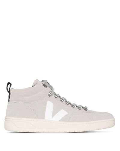 veja roraima high tops