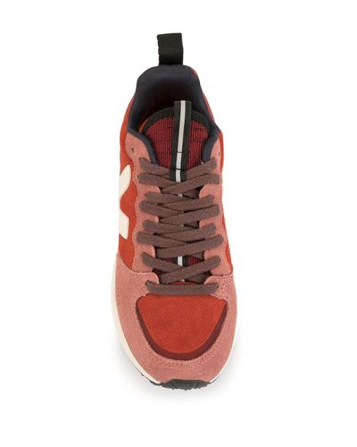 Veja Venturi Femme - VEJA STORE