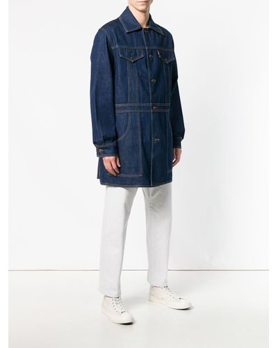 levi's 315 shaping bootcut plus