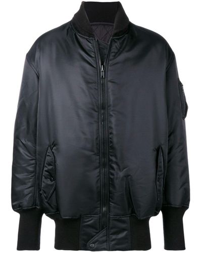 harley davidson alyssa jacket