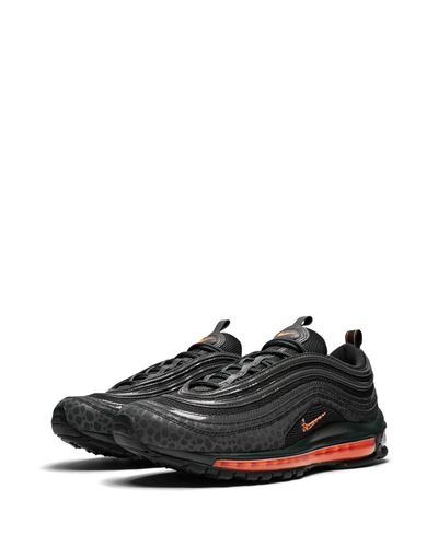nike air max 97 se reflective