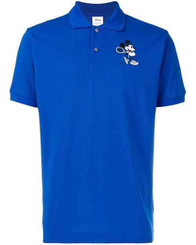 Lacoste mickey mouse polo Outlet