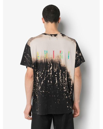 jimi hendrix amiri shirt