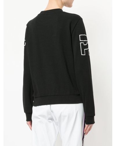 pe nation moneyball sweat